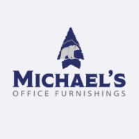 Michael's Office Furnishings