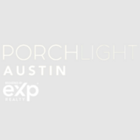 PorchLight Austin
