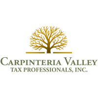 Carpinteria Valley Tax Professionals