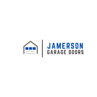 Jamerson Garage doors