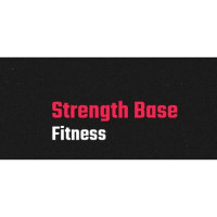 Strength Base Fitness