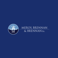 Meros, Brennan & Brennan P.A.