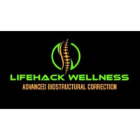 Lifehack Wellness Chiropractic