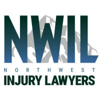NW Injury Lawyers, PLLC