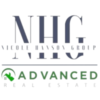Nicole Hanson Group Real Estate