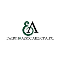 Ewerth & Associates, CPA, PC