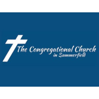 The Congregational Church