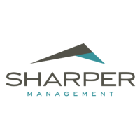 Sharper Management
