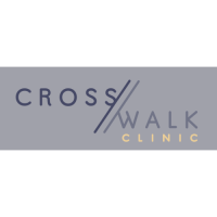 Crosswalk Clinic