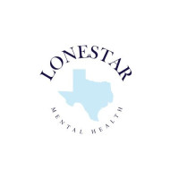 Lonestar Mental Health