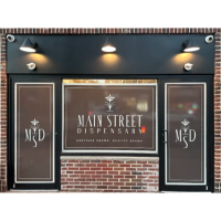 Main Street Dispensary