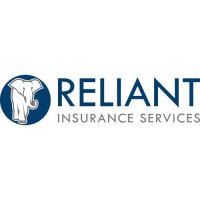 Reliant Insurance Services