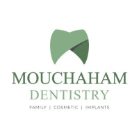 Mouchaham Dentistry