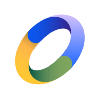 Amp One Heating & Cooling