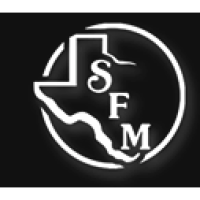 Southern Field Maintenance