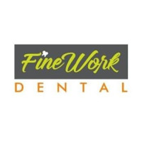 Fine Work Dental