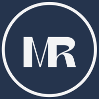 Mark Rucco | The Rucco Group | Compass