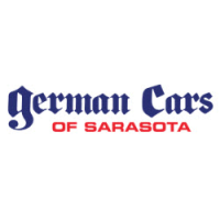 German Cars of Sarasota