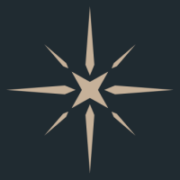 Polaris Psychology