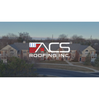 ACS ROOFING INC.