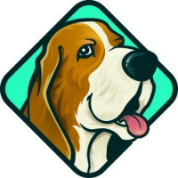 BathHound