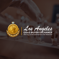 Los Angeles Gold Buyer Exchange