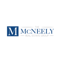 McNeely Real Estate Group | Realtor Madison