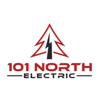 101 North Electric