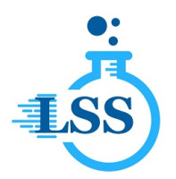 Premium Electronics Lab Equipment Manufacturer in Africa