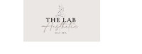 The Lab Aesthetic