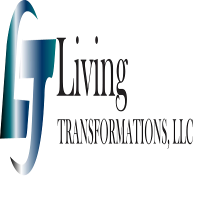 Living Transformations LLC