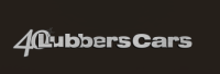 Lubbers Cars