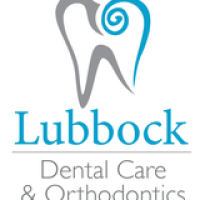 Lubbock Dental Care And Orthodontics