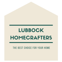 General Contractors Lubbock TX