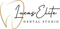Lucas Elite Dental Studio