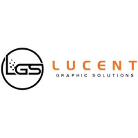 Lucent Graphic Solutions - Vehicle Wraps, Wall Wraps, Window Graphics