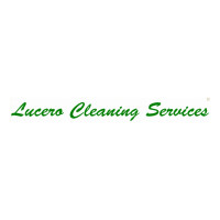 Lucero Cleaning Services LLC