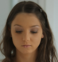 Online pharmacy where I can buy Roxicodone 15 mg without a prescription