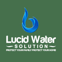  Lucid Water Solutions