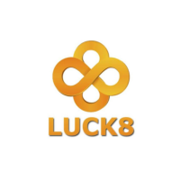 Luck8 Nhà Cái