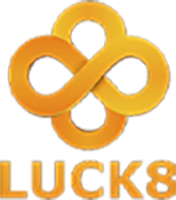 Luck8 ac