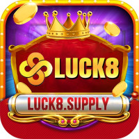 Luck8