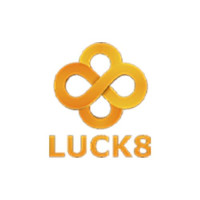 LUCK8