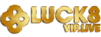 LUCK8