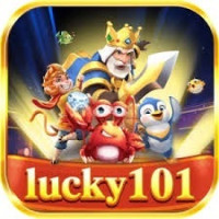 Lucky 101 Download