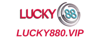 Lucky88