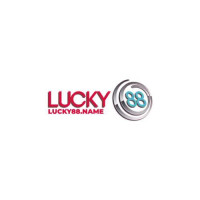 lucky88name