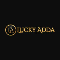 LuckyAdda
