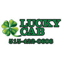 Lucky Cab
