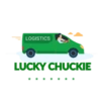 Luckychuckie Logistics